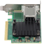 Preview Image 4