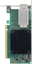 Preview Image 5