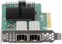 Preview Image 2