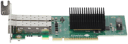 Preview Image 3