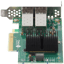 Preview Image 4