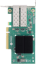 Preview Image 5