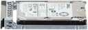 Preview Image 3