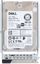 Preview Image 5