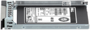 Preview Image 3