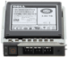 Preview Image 2