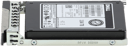 Preview Image 3
