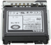 Preview Image 4