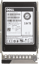 Preview Image 5