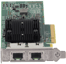 Preview Image 2