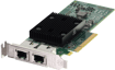 Preview Image 1