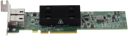 Preview Image 3