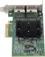 Preview Image 4