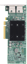 Preview Image 5