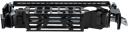 Preview Image 3