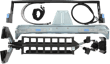 Preview Image 5