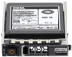 Preview Image 2
