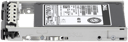 Preview Image 3