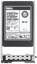 Preview Image 5