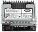 Preview Image 2