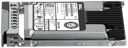 Preview Image 3