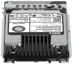 Preview Image 4