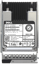 Preview Image 5