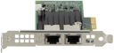 Preview Image 2