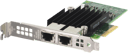 Preview Image 1