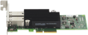 Preview Image 3