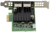 Preview Image 4