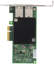 Preview Image 5