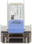 Preview Image 2