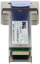 Preview Image 4