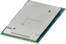 Preview Image 1