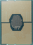 Preview Image 2