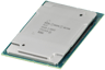 Preview Image 1