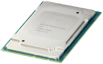 Preview Image 1