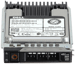 Preview Image 2