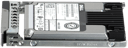 Preview Image 3