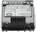 Preview Image 4