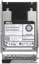 Preview Image 5