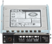 Preview Image 2