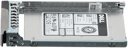 Preview Image 3