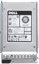 Preview Image 5