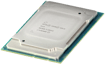 Preview Image 1