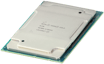 Preview Image 1