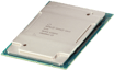 Preview Image 1