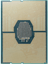 Preview Image 2