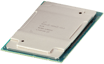 Preview Image 1